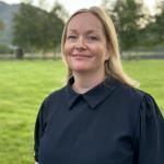Kari Anne Bergøy