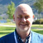 Morten Knutsel Meldahl
