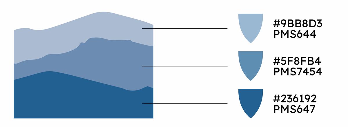 logo - Klikk for stort bilde