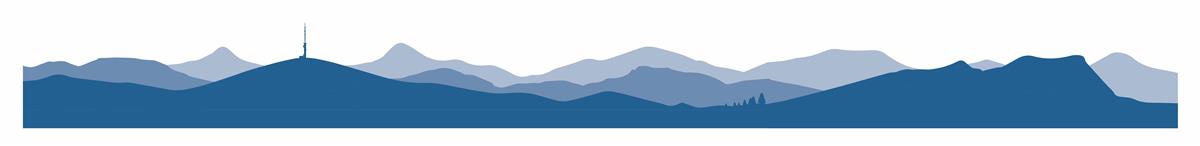 Logo - Klikk for stort bilde