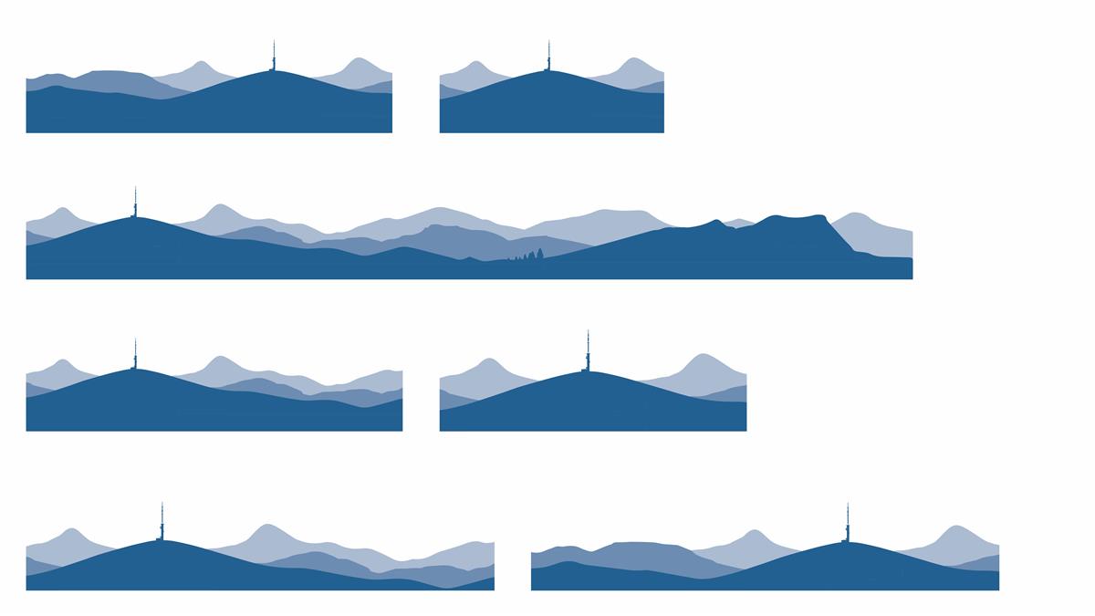 logo - Klikk for stort bilde