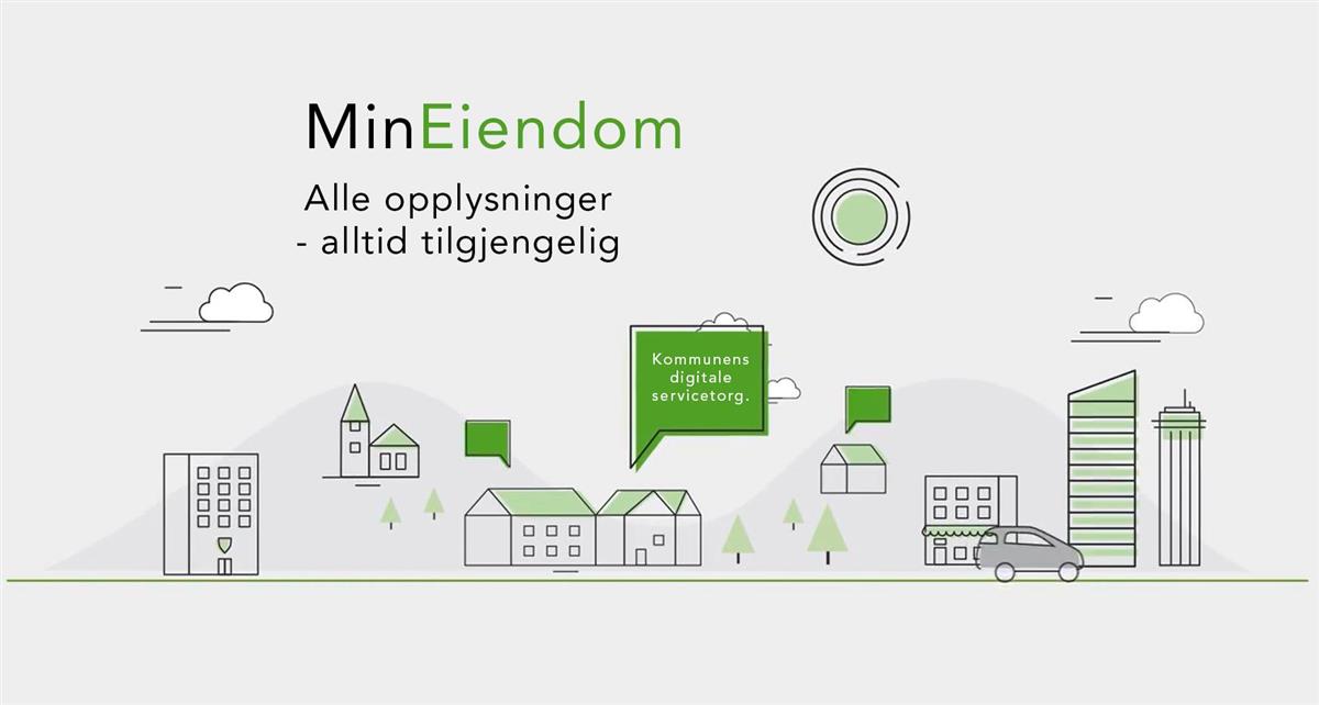 Illustrasjon - Klikk for stort bilde